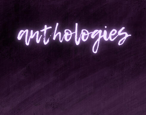 Anthologies